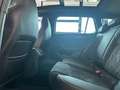 Skoda Superb Combi Sportline iV 1.4 TSI DSG|Pano|StHzg Grijs - thumbnail 18