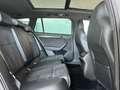 Skoda Superb Combi Sportline iV 1.4 TSI DSG|Pano|StHzg Grijs - thumbnail 16