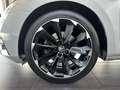 Skoda Superb Combi Sportline iV 1.4 TSI DSG|Pano|StHzg Grijs - thumbnail 26