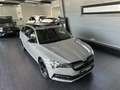 Skoda Superb Combi Sportline iV 1.4 TSI DSG|Pano|StHzg Grijs - thumbnail 24