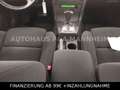 Skoda Superb 2.5 TDI V6 Elegance Tiptronic KLIMA PDC 2 Grün - thumbnail 13