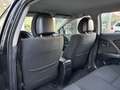 Toyota Avensis 1.8 Advance Nero - thumbnail 15