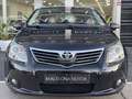 Toyota Avensis 1.8 Advance Noir - thumbnail 2