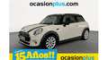 MINI Cooper Blanco - thumbnail 1