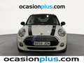MINI Cooper Blanco - thumbnail 11