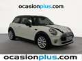 MINI Cooper Blanco - thumbnail 2