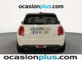 MINI Cooper Blanco - thumbnail 13