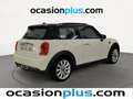 MINI Cooper Blanco - thumbnail 4