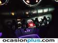 MINI Cooper Blanco - thumbnail 29