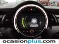MINI Cooper Blanco - thumbnail 7