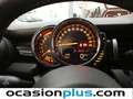 MINI Cooper Blanco - thumbnail 21