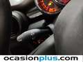 MINI Cooper Blanco - thumbnail 23