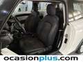 MINI Cooper Blanco - thumbnail 9