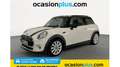 MINI Cooper Blanco - thumbnail 1