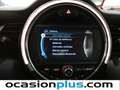 MINI Cooper Blanco - thumbnail 27