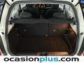 MINI Cooper Blanco - thumbnail 15