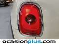 MINI Cooper Blanco - thumbnail 14