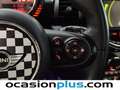 MINI Cooper Blanco - thumbnail 26