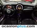 MINI Cooper Blanco - thumbnail 6