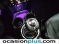 MINI Cooper Blanco - thumbnail 5