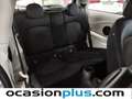 MINI Cooper Blanco - thumbnail 16