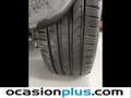 MINI Cooper Blanco - thumbnail 31
