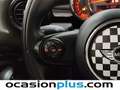 MINI Cooper Blanco - thumbnail 25