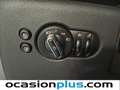MINI Cooper Blanco - thumbnail 22