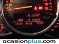 MINI Cooper Blanco - thumbnail 8