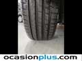 MINI Cooper Blanco - thumbnail 30