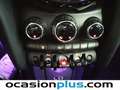 MINI Cooper Blanco - thumbnail 28
