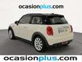 MINI Cooper Blanco - thumbnail 3