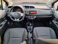 Toyota Yaris 1.33i VVT-i Dynamic Euro5b *12 MOIS GARANTIE* Blauw - thumbnail 12