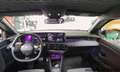 Renault R 5 5 E-Tech Electric 120 CV Urban Range Evolution - thumbnail 11