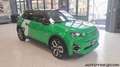 Renault R 5 5 E-Tech Electric 120 CV Urban Range Evolution - thumbnail 5