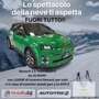 Renault R 5 5 E-Tech Electric 120 CV Urban Range Evolution - thumbnail 1