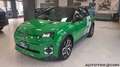 Renault R 5 5 E-Tech Electric 120 CV Urban Range Evolution - thumbnail 2