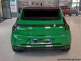Renault R 5 5 E-Tech Electric 120 CV Urban Range Evolution - thumbnail 8