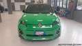 Renault R 5 5 E-Tech Electric 120 CV Urban Range Evolution - thumbnail 3