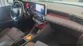 Renault R 5 5 E-Tech Electric 120 CV Urban Range Evolution - thumbnail 14