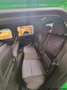 Renault R 5 5 E-Tech Electric 120 CV Urban Range Evolution - thumbnail 9