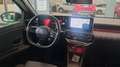 Renault R 5 5 E-Tech Electric 120 CV Urban Range Evolution - thumbnail 13
