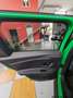 Renault R 5 5 E-Tech Electric 120 CV Urban Range Evolution - thumbnail 10