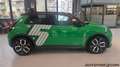 Renault R 5 5 E-Tech Electric 120 CV Urban Range Evolution - thumbnail 7