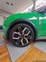 Renault R 5 5 E-Tech Electric 120 CV Urban Range Evolution - thumbnail 6