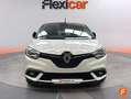 Renault R 18 Zen Blue dCi 88 kW (120CV) EDC - Weiß - thumbnail 2
