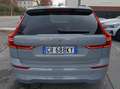 Volvo XC60 II 2022 2.0 b4 Core awd auto Gris - thumbnail 6