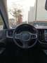 Volvo XC60 II 2022 2.0 b4 Core awd auto Gris - thumbnail 8