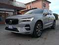 Volvo XC60 II 2022 2.0 b4 Core awd auto Gris - thumbnail 3