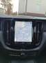 Volvo XC60 II 2022 2.0 b4 Core awd auto Gris - thumbnail 10